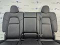 салон (комплект сидений) Tesla Model Y 1 поколение 2024, 1494840-00, 3907891-T1, 3907892-T1 - фото №6