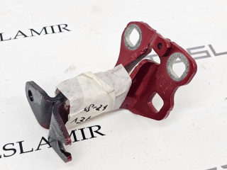 петля двери Tesla Model 3 1 поколение 2022, 1091331-00