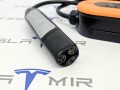зарядка для электромобиля Tesla Model 3 1 поколение 2021, 1101789-00 - фото №3