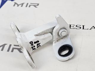 петля двери Tesla Model Y 1 поколение 2024, 1497498-00, 1626079-00