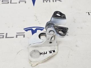 петля двери Tesla Model S 1 поколение [2-й рестайлинг] 2022, 1695207-00
