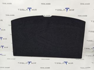 полка багажника Tesla Model Y 1 поколение 2025, 1492949-00