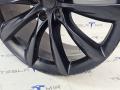 диск литой Tesla Model X 1 поколение 2018, 102724700, 102724701 - фото №3