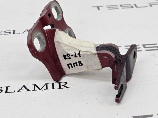 петля двери Tesla Model 3 1 поколение 2022, 1101034-00