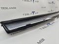 фара Tesla Model Y 1 поколение 2025, 2038294-95 - фото №2