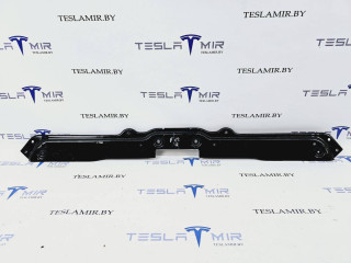 Кронштейн крепления батареи передний Tesla Model 3 1 поколение 2023, 1100058-10