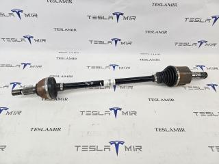 полуось (приводной вал, ШРУС) Tesla Model Y 1 поколение 2025, 1188165-00, 1188165-99, 1188161-00