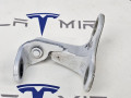 петля двери Tesla Model Y 1 поколение 2024, 1497492-00, 1626073-00, 1626074-00 - фото №2