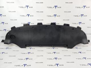 защита бампера (кенгурятник) Tesla Model Y 1 поколение 2025, 2025652-01, 2025661-00, 2025660-00, 1932387-00, 1932386-00