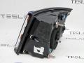 фонарь задний левый Tesla Model S 1 поколение [2-й рестайлинг] 2023, 1563720-00 - фото №6