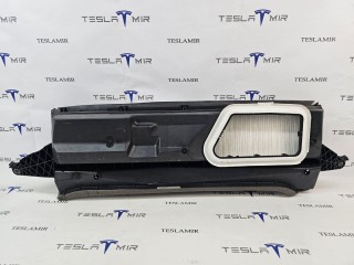 корпус воздушного фильтра Tesla Model Y 1 поколение 2025, 1495167-00, 1495167-94