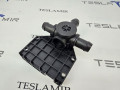 Клапан 3-х ходовой системы охлаждения Tesla Model S 1 поколение [рестайлинг] 2018, 6007384-00 - фото №3