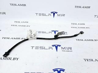 шланг тормозной Tesla Model 3 1 поколение 2019, 1044722-00