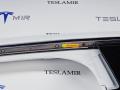 дверь задняя правая Tesla Model X 1 поколение 2018, 1028791-E0, 1032250-00 - фото №6