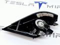 сетка на динамик Tesla Model 3 1 поколение 2019, 1095686-00, 1095688-00, 1784662-00 - фото №2