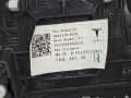 Накладка стойки B внутренняя Tesla Model Y 1 поколение 2022, 1622179-00 - фото №3