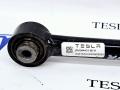 Рычаг схождения задний поперечный Tesla Model 3 1 поколение 2023, 1044431-00, 1188431-00 - фото №2