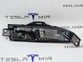 габаритный фонарь Tesla Model 3 2 поколение 2025, 1712513-00 - фото №5