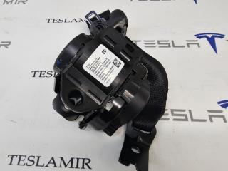 ремень безопасности Tesla Model Y 1 поколение 2025, 3856805-N1