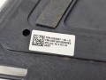 Накладка стойки B наружная + камера правая Tesla Model S 1 поколение [рестайлинг] 2018, 1069104-00, 1092307-00 - фото №4