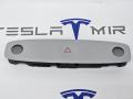 фонарь салона (плафон) Tesla Model 3 2 поколение 2024, 173929300, 1739293-00-G - фото №2