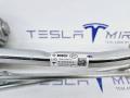 механизм стеклоочистителя (трапеция дворников) Tesla Model 3 1 поколение 2023, 1076725-00 - фото №4