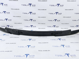 абсорбер бампера Tesla Model Y 1 поколение 2021, 1487605-00