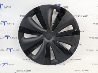 колпак колесный Tesla Model S 1 поколение [2-й рестайлинг] 2022, 1486286-00