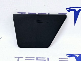 Накладка стойки B наружная левая нижняя Tesla Model 3 1 поколение 2022, 1100087-00