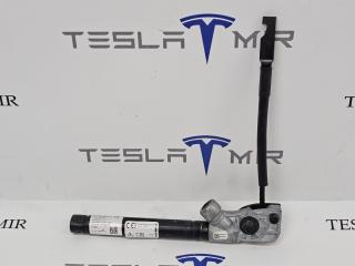 пиропатрон Tesla Model 3 1 поколение 2022, 1090324-00, 1090324-01