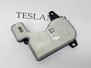 электропривод Tesla Model 3 1 поколение 2021, 1077617-00, 1133873-00