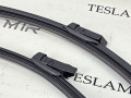 щетки стеклоочистителя Tesla Model Y 1 поколение 2020, 1490247-00, 1490250-00 - фото №3