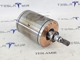 Ротор Tesla Model S 1 поколение [рестайлинг] 2018, 1058273-03, 1002887-01