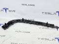 Крепление бампера заднего Tesla Model 3 2 поколение 2025, 1762735-00, 1757098-00 - фото №3