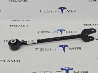 Рычаг схождения задний поперечный Tesla Model Y 1 поколение 2025, 2188441-09