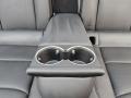 салон (комплект сидений) Tesla Model 3 2 поколение 2024, 7754328-01, 7754332-01, 7754336-01, 1727805-91, 1836647-01, 1836648-01, 1800010-00, 1800020-00 - фото №8