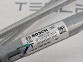 механизм стеклоочистителя (трапеция дворников) Tesla Model Y 1 поколение 2022, 1658936-00, 1490242-00 - фото №5
