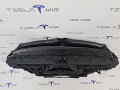 кассета радиаторов Tesla Model 3 1 поколение 2022, 1559787-00, 1559793-00, 1103545-00, 1097767-00, 1076732-00, 1076733-00, 1077081-00 - фото №8