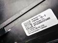 Накладка стойки B внутренняя правая нижняя Tesla Model 3 2 поколение 2025, 1733762-00, 1733762-23 - фото №3