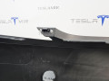бампер передний Tesla Model 3 2 поколение Highland 2024, 1694314-00, 1694314-SC, 2013442-S0 - фото №8