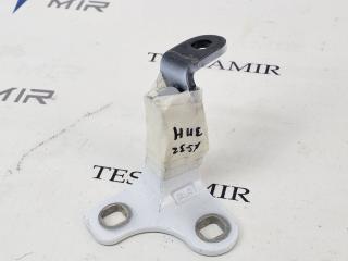 петля двери Tesla Model Y 1 поколение 2025, 1497499-00