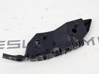 крепление бампера Tesla Model 3 2 поколение 2025, 1774269-00