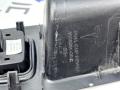 кнопка открытия багажника Tesla Model S 1 поколение [рестайлинг] 2017, 1009264-00, 1010327-00 - фото №3