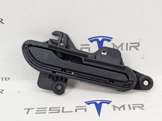 ручка наружная Tesla Model Y 1 поколение 2024, 08-407760-AC, 1528115-00, 1528115-10, 2314301-1