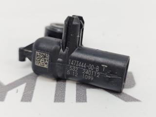 датчик удара Tesla Model Y 1 поколение 2024, 1473444-00