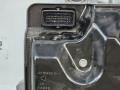 Блок управления BCM (бортовой сети) (Body Control Module) Боди Tesla Model 3 1 поколение [рестайлинг] 2023, 1569303-00, 1866750-20, 1866750-20-B - фото №2