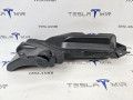 бачок омывателя Tesla Model 3 2 поколение 2024, 1807860-00-E, 1807860-00 - фото №5