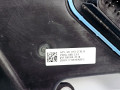 Контроллер основной батареи BMS Tesla Model 3 1 поколение 2021, 1106394-31 - фото №2
