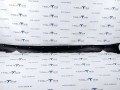 накладка на порог Tesla Model 3 1 поколение 2020, 1089831-00, 1089829-00 - фото №2