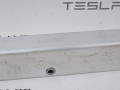 Защита высоковольтной батареи Tesla Model S 1 поколение [2-й рестайлинг] 2022, 1591488-00, 1420509-00 - фото №2